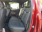 New 2026 GMC Canyon Denali Crew Cab 4WD Pickup for sale #G6045 - photo 19