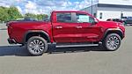 New 2026 GMC Canyon Denali Crew Cab 4WD Pickup for sale #G6045 - photo 3