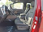 New 2026 GMC Canyon Denali Crew Cab 4WD Pickup for sale #G6045 - photo 20