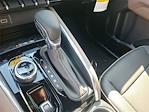 New 2026 GMC Canyon Denali Crew Cab 4WD Pickup for sale #G6045 - photo 21