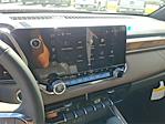 New 2026 GMC Canyon Denali Crew Cab 4WD Pickup for sale #G6045 - photo 22