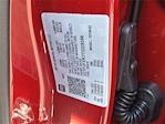 New 2026 GMC Canyon Denali Crew Cab 4WD Pickup for sale #G6045 - photo 24