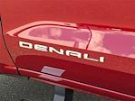 New 2026 GMC Canyon Denali Crew Cab 4WD Pickup for sale #G6045 - photo 25