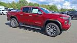 New 2026 GMC Canyon Denali Crew Cab 4WD Pickup for sale #G6045 - photo 4