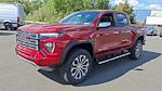 New 2026 GMC Canyon Denali Crew Cab 4WD Pickup for sale #G6045 - photo 6