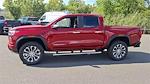 New 2026 GMC Canyon Denali Crew Cab 4WD Pickup for sale #G6045 - photo 7