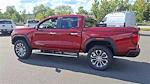 New 2026 GMC Canyon Denali Crew Cab 4WD Pickup for sale #G6045 - photo 8