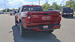New 2026 GMC Canyon Denali Crew Cab 4WD Pickup for sale #G6045 - photo 9