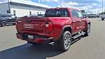 New 2026 GMC Canyon Denali Crew Cab 4WD Pickup for sale #G6045 - photo 2