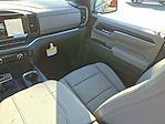 2026 GMC Sierra 1500 Crew Cab 4WD Pickup for sale #G6046 - photo 15