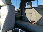 2026 GMC Sierra 1500 Crew Cab 4WD Pickup for sale #G6046 - photo 16