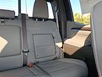 2026 GMC Sierra 1500 Crew Cab 4WD Pickup for sale #G6046 - photo 18