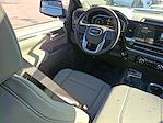 2026 GMC Sierra 1500 Crew Cab 4WD Pickup for sale #G6046 - photo 19