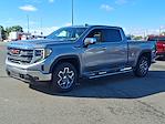 2026 GMC Sierra 1500 Crew Cab 4WD Pickup for sale #G6046 - photo 20