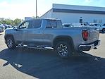 2026 GMC Sierra 1500 Crew Cab 4WD Pickup for sale #G6046 - photo 21