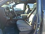 2026 GMC Sierra 1500 Crew Cab 4WD Pickup for sale #G6046 - photo 23