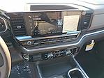 2026 GMC Sierra 1500 Crew Cab 4WD Pickup for sale #G6046 - photo 25