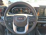 2026 GMC Sierra 1500 Crew Cab 4WD Pickup for sale #G6046 - photo 26