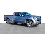 2026 GMC Sierra 1500 Crew Cab 4WD Pickup for sale #G6046 - photo 29