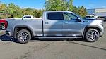 2026 GMC Sierra 1500 Crew Cab 4WD Pickup for sale #G6046 - photo 30