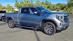 2026 GMC Sierra 1500 Crew Cab 4WD Pickup for sale #G6046 - photo 3