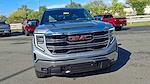 2026 GMC Sierra 1500 Crew Cab 4WD Pickup for sale #G6046 - photo 31