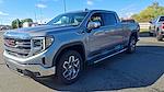 2026 GMC Sierra 1500 Crew Cab 4WD Pickup for sale #G6046 - photo 1
