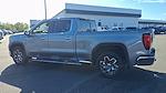 2026 GMC Sierra 1500 Crew Cab 4WD Pickup for sale #G6046 - photo 33