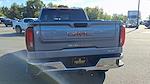 2026 GMC Sierra 1500 Crew Cab 4WD Pickup for sale #G6046 - photo 34