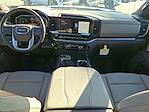 2026 GMC Sierra 1500 Crew Cab 4WD Pickup for sale #G6046 - photo 36