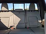 2026 GMC Sierra 1500 Crew Cab 4WD Pickup for sale #G6046 - photo 39