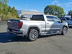 2026 GMC Sierra 1500 Crew Cab 4WD Pickup for sale #G6046 - photo 43