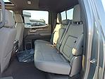 2026 GMC Sierra 1500 Crew Cab 4WD Pickup for sale #G6046 - photo 44