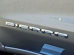2026 GMC Sierra 1500 Crew Cab 4WD Pickup for sale #G6046 - photo 49