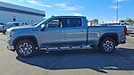 2026 GMC Sierra 1500 Crew Cab 4WD Pickup for sale #G6046 - photo 11