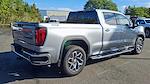 2026 GMC Sierra 1500 Crew Cab 4WD Pickup for sale #G6046 - photo 7