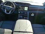 2026 GMC Sierra 1500 Crew Cab 4WD Pickup for sale #G6047 - photo 10