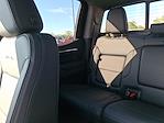 2026 GMC Sierra 1500 Crew Cab 4WD Pickup for sale #G6047 - photo 12