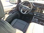 2026 GMC Sierra 1500 Crew Cab 4WD Pickup for sale #G6047 - photo 15