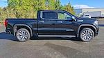 2026 GMC Sierra 1500 Crew Cab 4WD Pickup for sale #G6047 - photo 2