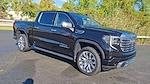 2026 GMC Sierra 1500 Crew Cab 4WD Pickup for sale #G6047 - photo 3