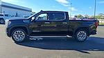 2026 GMC Sierra 1500 Crew Cab 4WD Pickup for sale #G6047 - photo 31
