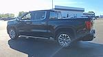 2026 GMC Sierra 1500 Crew Cab 4WD Pickup for sale #G6047 - photo 32