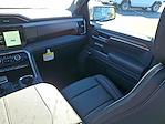 2026 GMC Sierra 1500 Crew Cab 4WD Pickup for sale #G6047 - photo 36
