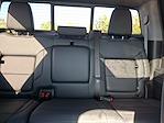 2026 GMC Sierra 1500 Crew Cab 4WD Pickup for sale #G6047 - photo 38