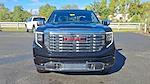 2026 GMC Sierra 1500 Crew Cab 4WD Pickup for sale #G6047 - photo 4