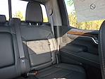 2026 GMC Sierra 1500 Crew Cab 4WD Pickup for sale #G6047 - photo 39