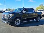 2026 GMC Sierra 1500 Crew Cab 4WD Pickup for sale #G6047 - photo 41