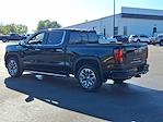2026 GMC Sierra 1500 Crew Cab 4WD Pickup for sale #G6047 - photo 42