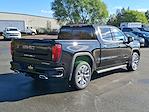 2026 GMC Sierra 1500 Crew Cab 4WD Pickup for sale #G6047 - photo 43